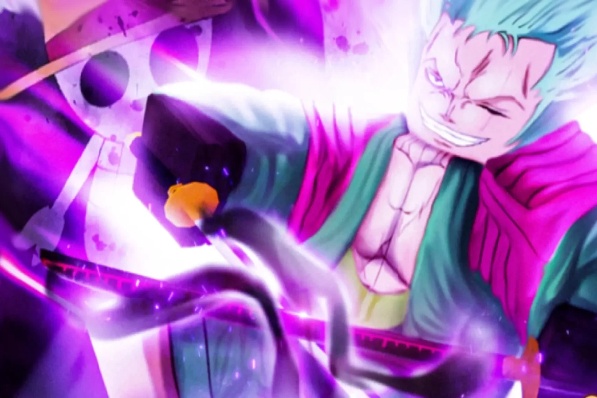 Roblox One Fruit Simulator Codes for January 2024