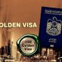 UAE golden visa program reduces minimum down payment for property owners