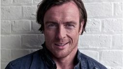 Who is Toby Stephens? All You Need To Know About Him!