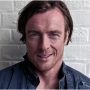 Who is Toby Stephens? All You Need To Know About Him!
