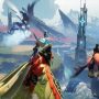 Here’s how to level up your XP quickly in Palworld