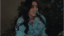 Who is Noah Cyrus? All You Need To Know About Her!