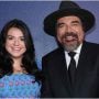 Who is Mayan Lopez? All About George Lopez’s Daughter