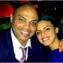 Who is Christiana Barkley? All About Charles Barkley’s Daughter