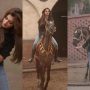 Jannat Mirza’s stunning photoshoot with majestic horse