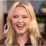 Who is Zara Larsson? A Brief Look At Her Life!