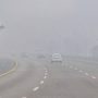 Islamabad, Pakistan latest weather update today