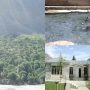 Chutrun Thermal Springs Shigar: Nature’s healing oasis in the heart of Gilgit-Baltistan