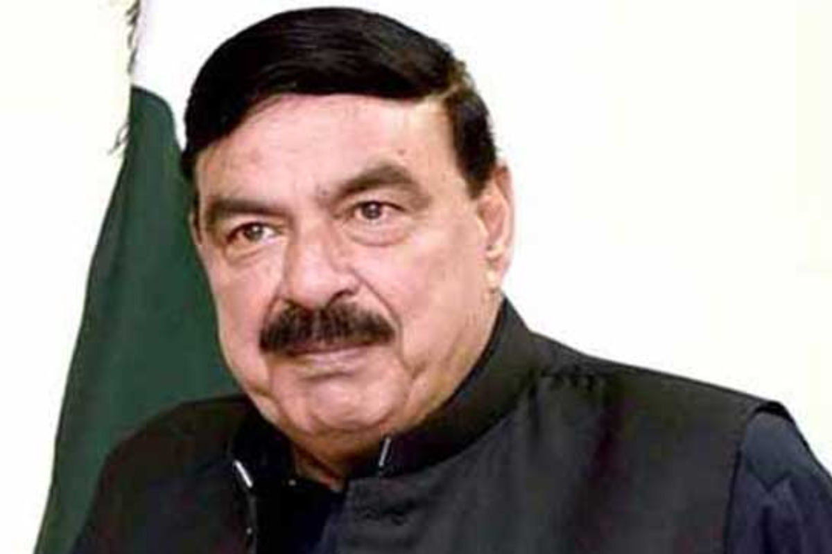AML chief condition