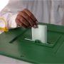 ECP to establish 92,353 polling stations across country