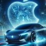 Apple postpones launch of Electric Car