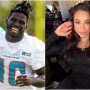 Who is Keeta Vaccaro? All About Tyreek Hill’s Wife