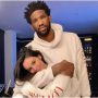 Who is Anne de Paula? All About Joel Embiid’s Wife