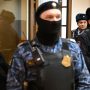 Russian nationalist Critic Igor sentenced to four years in prison due to extremism