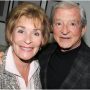 Who is Jerry Sheindlin? All About Judge Judy’s Husband