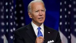 Joe Biden grapples with challenges on multiple open fronts worldwide