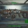 Guide to Acquiring a Cryolator in Fallout 4
