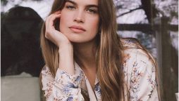 Who is Stormi Bree? A Brief Look At Her Life!