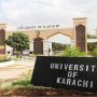KU, NACTA inks MoU to counter extremism and its threat to society