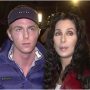 Who is Elijah Blue Allman? All About Cher’s Son