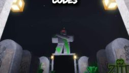 Roblox Zombie Invasion Tower Defense Codes for January 2024