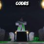 Roblox Zombie Invasion Tower Defense Codes for January 2024
