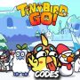 Tiny Bird GO Codes for January 2024
