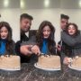 Sajal Aly faces criticism over her birthday celebration with Adnan Ansari