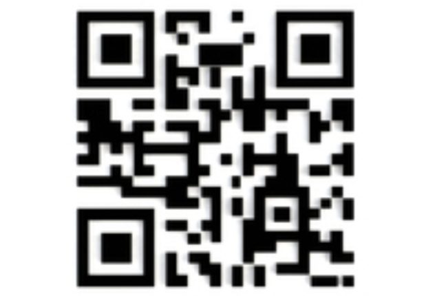 Here's How to create QR Code