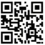 Here’s How to create QR Code