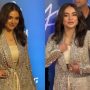 Yumna Zaidi’s outfit selection at Nayab premiere sparks debate