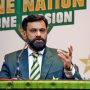 Mohammad Hafeez blames players for Australia, New Zealand series upsets