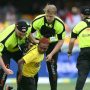AUS vs WI: Cricket fans briefly stopped from entering Gabba due to security breach
