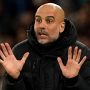 Guardiola unfazed as former City executive joins Manchester United
