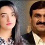 SC allows Shaukat Basra, Sanam Javed to contest polls
