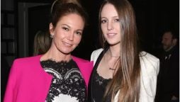 Who is Diane Lane’s Daughter? All About Eleanor Lambert