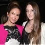 Who is Diane Lane’s Daughter? All About Eleanor Lambert