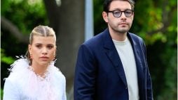 Who is Sofia Richie’s Husband? All About Elliot Grainge