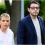 Who is Sofia Richie’s Husband? All About Elliot Grainge
