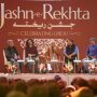 Dubai is set to host the world’s largest Urdu literary fest on Saturday