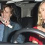 Who is Brie Larson’s Boyfriend? All About Artist Benjamin Styer
