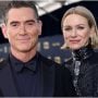 Who is Naomi Watts? All About Billy Crudup’s Wife