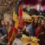 Jannat Mirza shares excitement as she begins wedding shopping for her sister