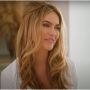 Who is Chrishell Stause? A Brief Look At Her Life!
