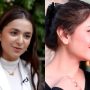 Yumna Zaidi reveals the reason behind her success
