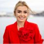 Who is Katherine Jenkins? All You Need To Know About Her!