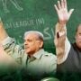 PML-N finally unveils election manifesto