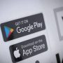 Apple opens doors to Third-Party App Stores on iPhones