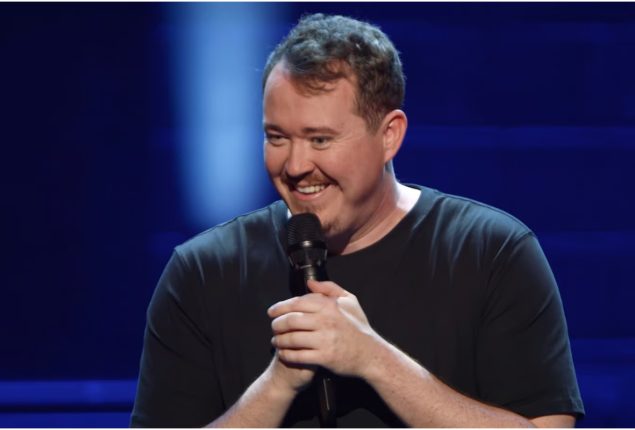 Who is Shane Gillis? All You Need To Know About Him!