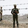 Nine Pakistani laborers brutally killed in Saravan city Iran